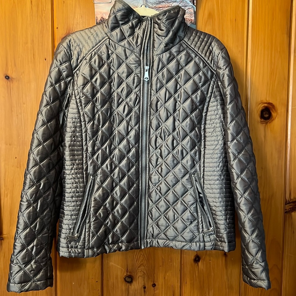 Marc New York Andrew Marc Jacket